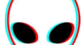 Timeline: SISTEMAS OPERATIVOS