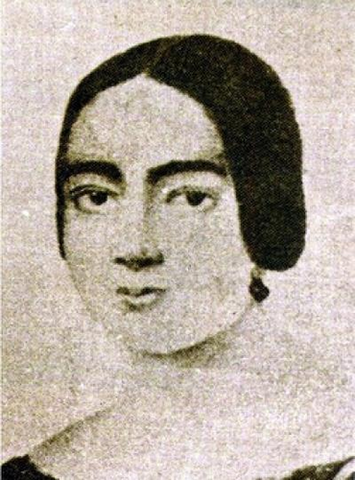 Simón Bolívar timeline | Timetoast timelines