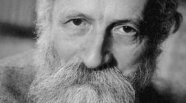 Timeline: Martin Buber