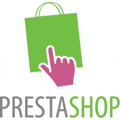 Timeline: prestashop versiones