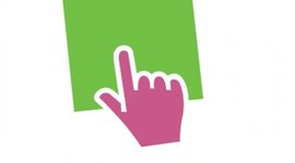 Timeline: prestashop versiones