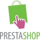 Cuánto cuesta una tienda online con prestashop