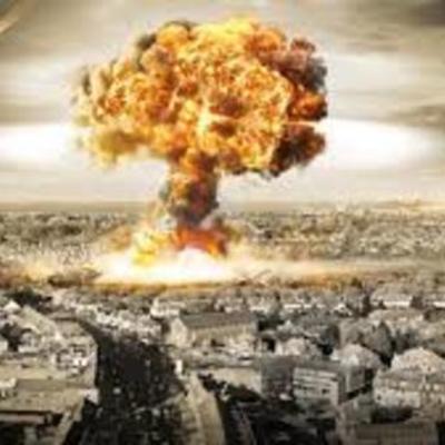 Timeline: Conflicto Mundial