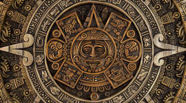 Timeline: Prehistoria de America