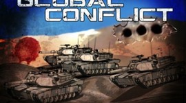 Timeline: Conflictos Mundiales