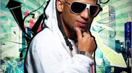 Timeline: biografia de arcangel