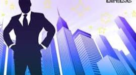 Timeline: Historia de la admnistracion