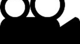 Timeline: Historia Video Digital