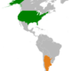 1200px usa argentina locator