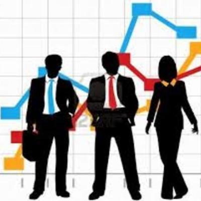 Timeline: HISTORIA DE LA ADMINISTRACION