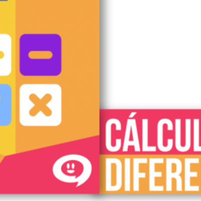 Timeline: CÁLCULO DIFERENCIAL