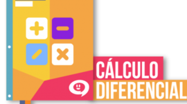 Timeline: CÁLCULO DIFERENCIAL