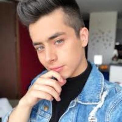 Timeline:  my favorite artist