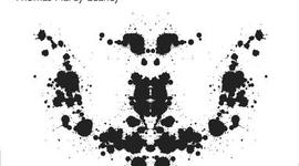 Timeline: Historia de Psicología