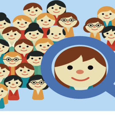 Timeline: Origen y evolución de trabajo social de grupo