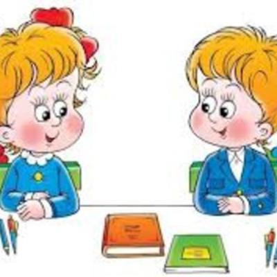 Timeline: ACONTECIMIENTOS DEL SIGLO XIX