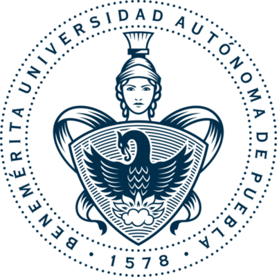 Timeline: Facultad de Administración