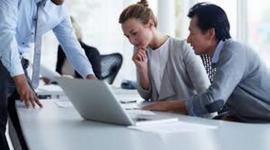 Timeline: Servicio al cliente