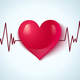 Heart health 1