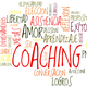 Coaching palabras