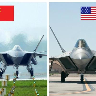 Timeline: APT (RSA - Lockheed Martin)