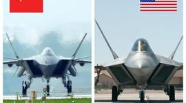 Timeline: APT (RSA - Lockheed Martin)