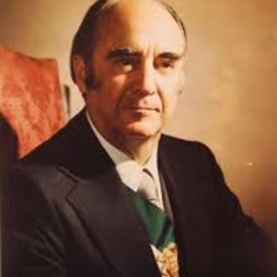 Timeline: José López Portillo( 1976-1982)