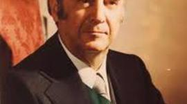 Timeline: José López Portillo( 1976-1982)