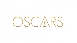 Timeline: Ganadores al Premio Óscar a la Mejor Película