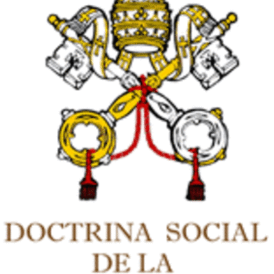 Timeline: Doctrina Social de la Iglesia