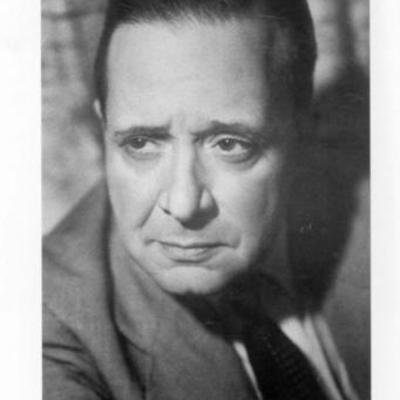 Timeline: Miguel Mihura