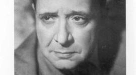 Timeline: Miguel Mihura