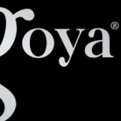 Timeline: GANADORES DE LOS GOYA