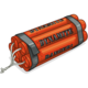 Dynamite