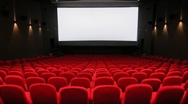 Timeline: Llums, càmera i acció: 50 fites per comprendre la història del cinema