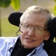 Stephen hawking