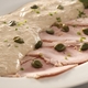 Vitel tone
