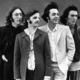 Thebeatles 800x669