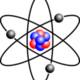 Atom