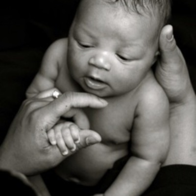 Timeline: I was born on February 21, 2008