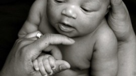 Timeline: I was born on February 21, 2008