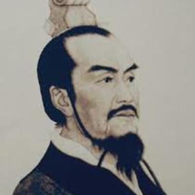 Timeline: Qin Dynasty