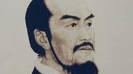 Timeline: Qin Dynasty