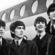The beatles estados unidos