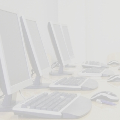 Timeline: Online classes