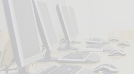 Timeline: Online classes