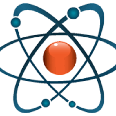 Timeline: Models atòmics