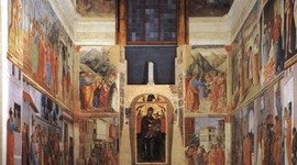 Timeline: dominazioni barbariche