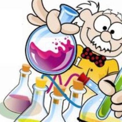 Timeline: EVOLUCIÓN DEL CONCEPTO MATERIA EN EL TIEMPO.