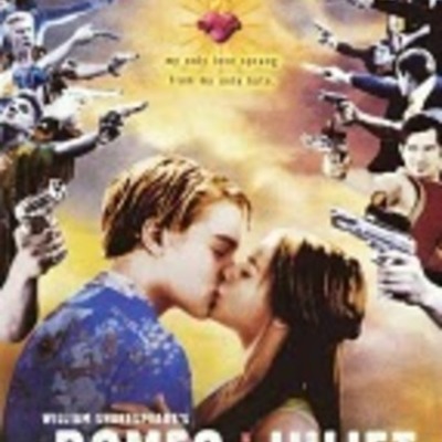 Timeline: Romeo and Juliet